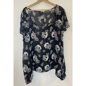 listing-status-banner